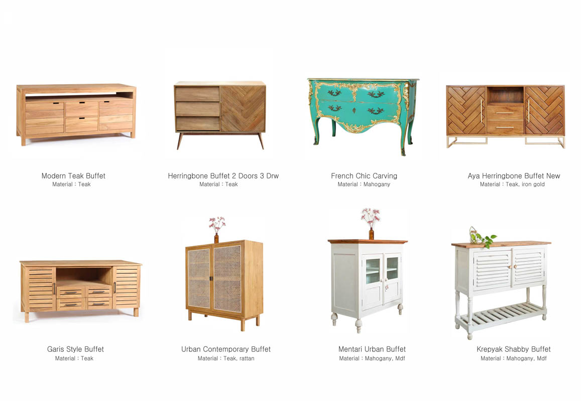 buffet sideboard furniture, credenza furniture manufacturer, side board furniture modern, urban sideboard furniture