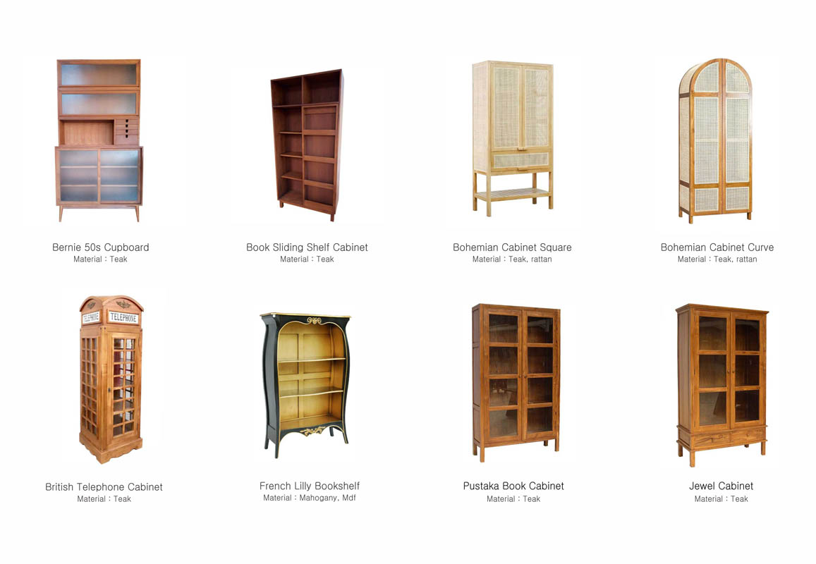 cabinet furniture indonesia, cupboard modern living, cabinet bookshelf furniture