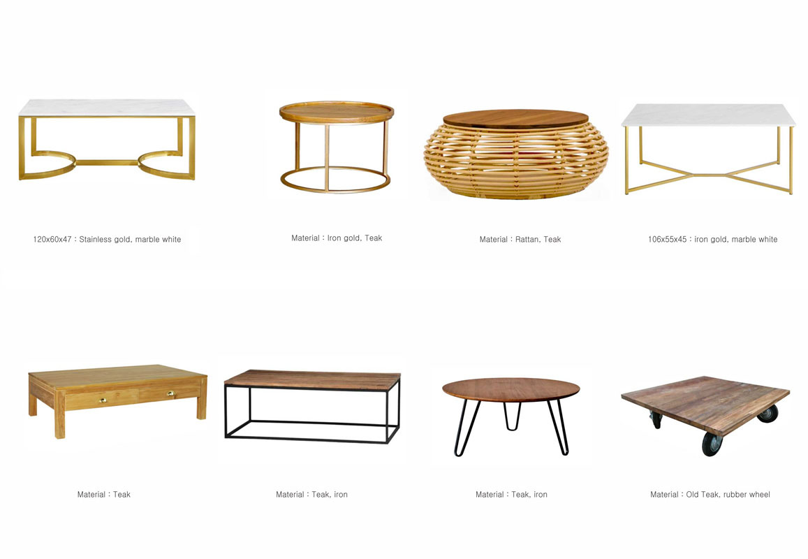 coffee table furniture, modern coffee table, modern living furniture