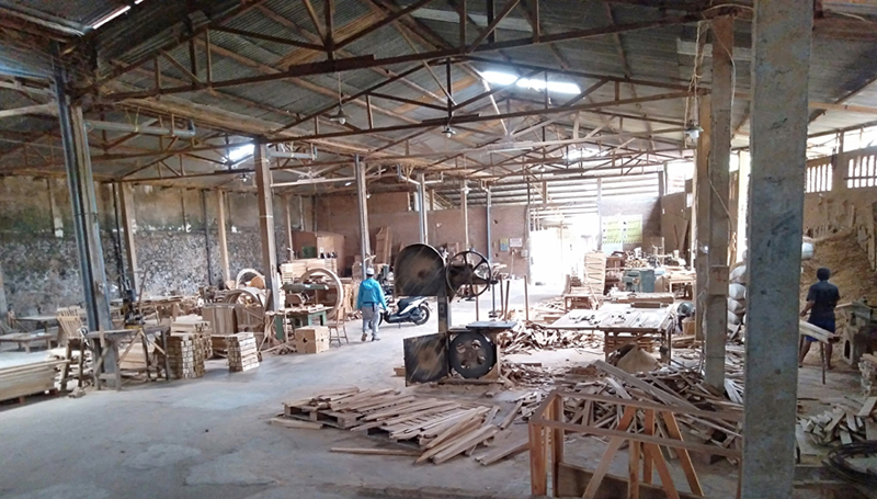 wood furniture, ceda pal furniture manufacturer, indonesia furniture manufacturer, teak wood furniture manufacturer